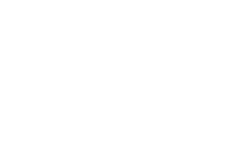 Logo Dark
